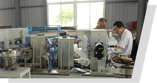 搬運(yùn)助力機(jī)械手 搬運(yùn)助力機(jī)械手